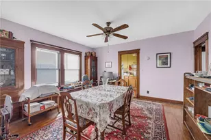 1251 Marlowe Ave, Oakwood, OH 44107 - Photo 13
