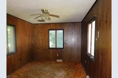 403 S Amboy Road, Conneaut, OH 44030 - Photo 3