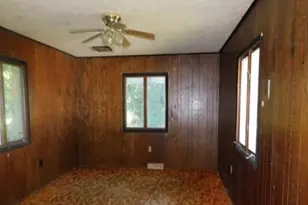 403 S Amboy Rd, Conneaut, OH 44030 - Photo 3