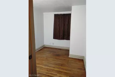 1233 & 1233 1/2 S Ohio Avenue, Columbus, OH 43206 - Photo 9