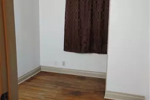 1233 & 1233 1/2 S Ohio Ave, Columbus, OH 43206 - Photo 9