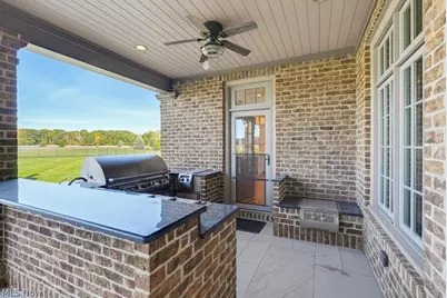 7484 Westfield Road, Medina, OH 44256 - Photo 47