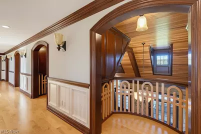 7484 Westfield Road, Medina, OH 44256 - Photo 29