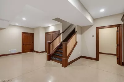 7484 Westfield Road, Medina, OH 44256 - Photo 45