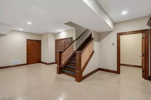 7484 Westfield Rd, Medina, OH 44256 - Photo 45