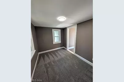3708 Hillman Street, Youngstown, OH 44507 - Photo 23