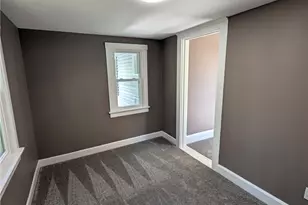 3708 Hillman St, Youngstown, OH 44507 - Photo 23