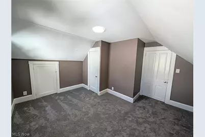 3708 Hillman Street, Youngstown, OH 44507 - Photo 21