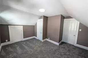 3708 Hillman St, Youngstown, OH 44507 - Photo 21