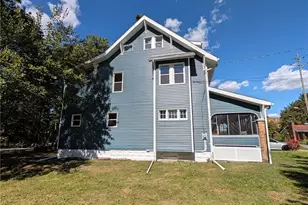 3708 Hillman St, Youngstown, OH 44507 - Photo 3