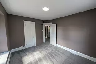 3708 Hillman St, Youngstown, OH 44507 - Photo 35