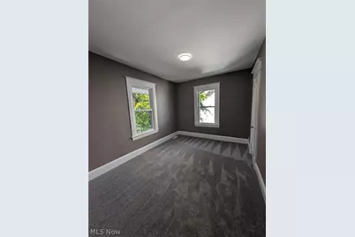 3708 Hillman Street, Youngstown, OH 44507 - Photo 27