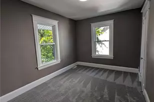 3708 Hillman St, Youngstown, OH 44507 - Photo 27