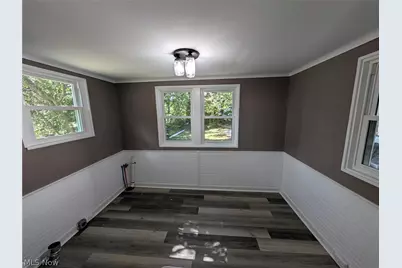 3708 Hillman Street, Youngstown, OH 44507 - Photo 9