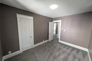 3708 Hillman St, Youngstown, OH 44507 - Photo 31