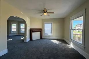 1022 Park Ave SW, Canton, OH 44706 - Photo 9
