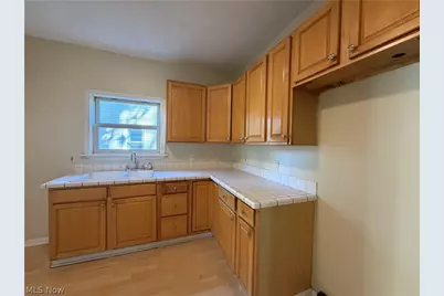 1022 Park Avenue SW, Canton, OH 44706 - Photo 17