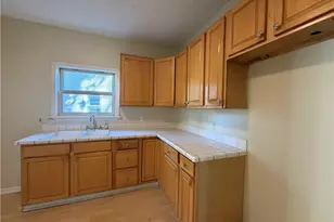 1022 Park Ave SW, Canton, OH 44706 - Photo 17