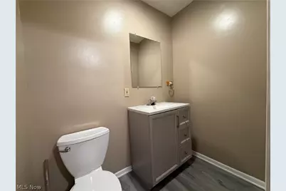 1022 Park Avenue SW, Canton, OH 44706 - Photo 19