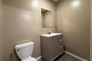 1022 Park Ave SW, Canton, OH 44706 - Photo 19