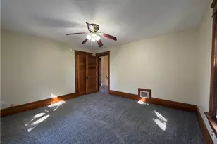 1022 Park Ave SW, Canton, OH 44706 - Photo 29