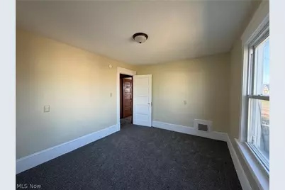 1022 Park Avenue SW, Canton, OH 44706 - Photo 23