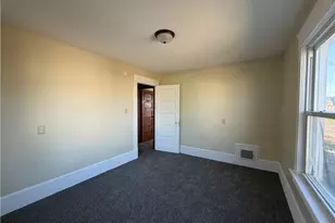 1022 Park Ave SW, Canton, OH 44706 - Photo 23