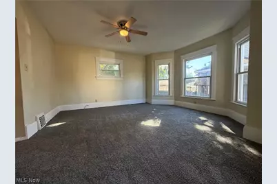 1022 Park Avenue SW, Canton, OH 44706 - Photo 13