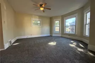 1022 Park Ave SW, Canton, OH 44706 - Photo 13