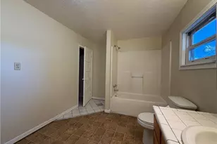 1022 Park Ave SW, Canton, OH 44706 - Photo 31