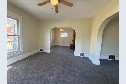 1022 Park Avenue SW, Canton, OH 44706 - Photo 11