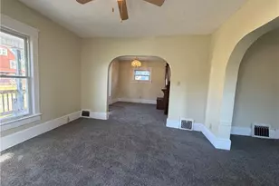 1022 Park Ave SW, Canton, OH 44706 - Photo 11