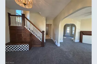 1022 Park Avenue SW, Canton, OH 44706 - Photo 7