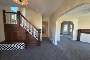 1022 Park Ave SW, Canton, OH 44706 - Photo 7