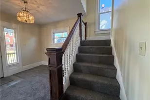 1022 Park Ave SW, Canton, OH 44706 - Photo 21