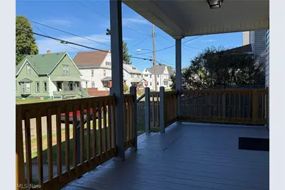 1022 Park Avenue SW, Canton, OH 44706 - Photo 5