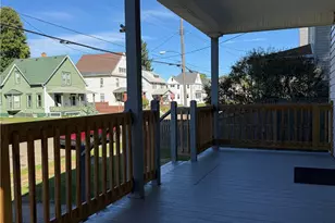 1022 Park Ave SW, Canton, OH 44706 - Photo 5