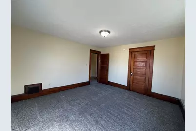 1022 Park Avenue SW, Canton, OH 44706 - Photo 25
