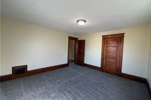 1022 Park Ave SW, Canton, OH 44706 - Photo 25
