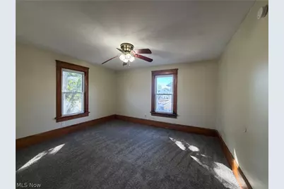1022 Park Avenue SW, Canton, OH 44706 - Photo 27
