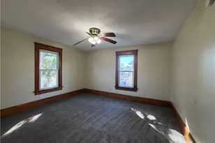 1022 Park Ave SW, Canton, OH 44706 - Photo 27