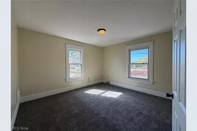 1648 Harrisburg NE, Canton, OH 44705 - Photo 31