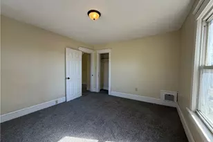 1648 Harrisburg NE, Canton, OH 44705 - Photo 33