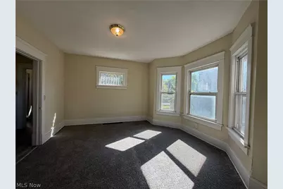 1648 Harrisburg NE, Canton, OH 44705 - Photo 17