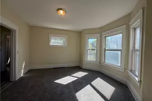 1648 Harrisburg NE, Canton, OH 44705 - Photo 17