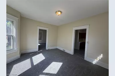 1648 Harrisburg NE, Canton, OH 44705 - Photo 19
