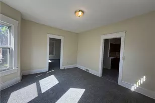 1648 Harrisburg NE, Canton, OH 44705 - Photo 19