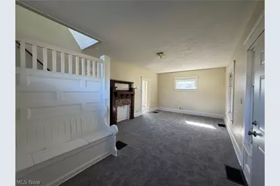 1648 Harrisburg NE, Canton, OH 44705 - Photo 13