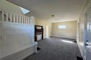 1648 Harrisburg NE, Canton, OH 44705 - Photo 13
