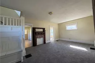 1648 Harrisburg NE, Canton, OH 44705 - Photo 11